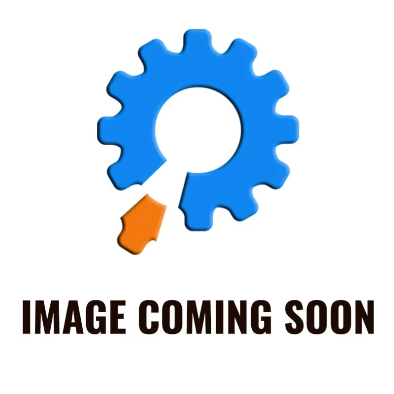 Washing Machine Tub Cover N3538
