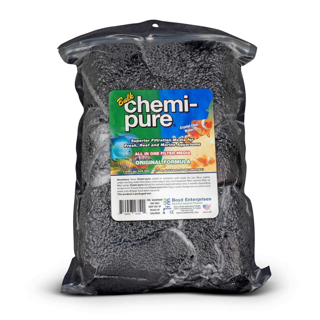 Chemi Pure P63265