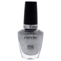 0.43 oz Nail Polish P8364