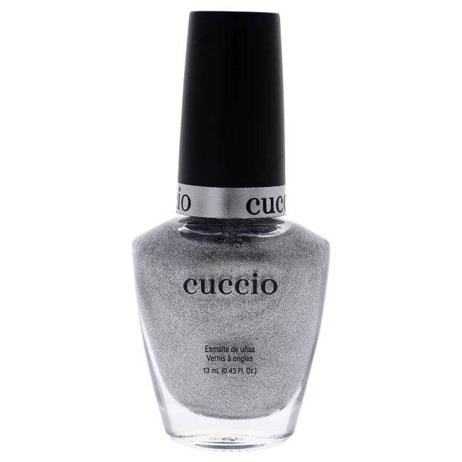 0.43 oz Nail Polish P8364