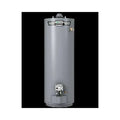 40 Gal Natural Gas Water Heater T89353