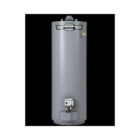 40 Gal Natural Gas Water Heater T89353