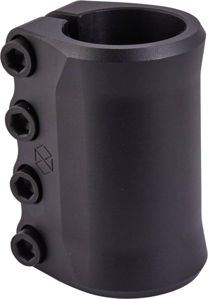 Black SCS Clamp R4075