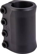 Black SCS Clamp R4075
