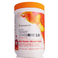 Multi-Vitamin & Mineral Complex R339096