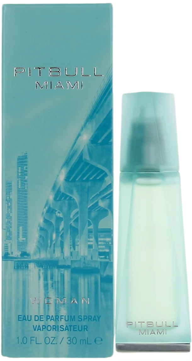 For Women EDP Spray 1oz I8432