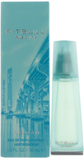 For Women EDP Spray 1oz I8432