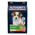 Dry Dog Food R376