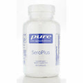 120 Capsules J700813