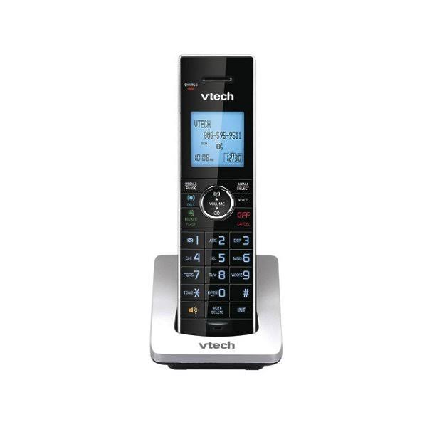 2 Handset Cordless Answering System B20289