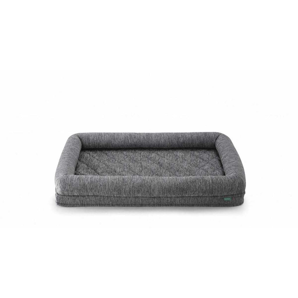 Washable Orthopedic Pet Bed K3423