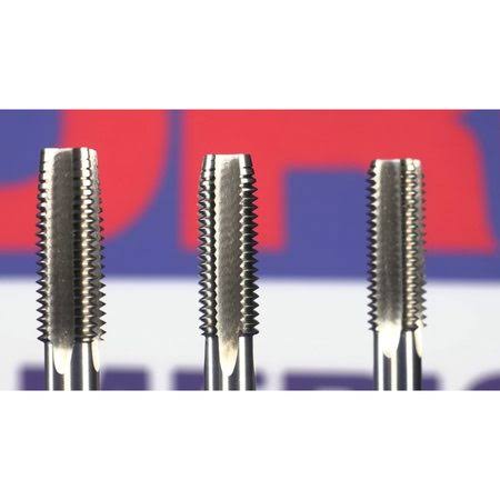 8-36 HSS Taper Tap G9159