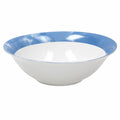 Blue Salad Bowl 23cm P699462
