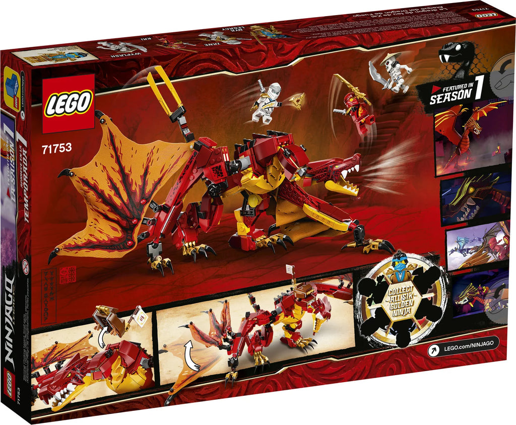 Building Toy (563 Pieces) J410