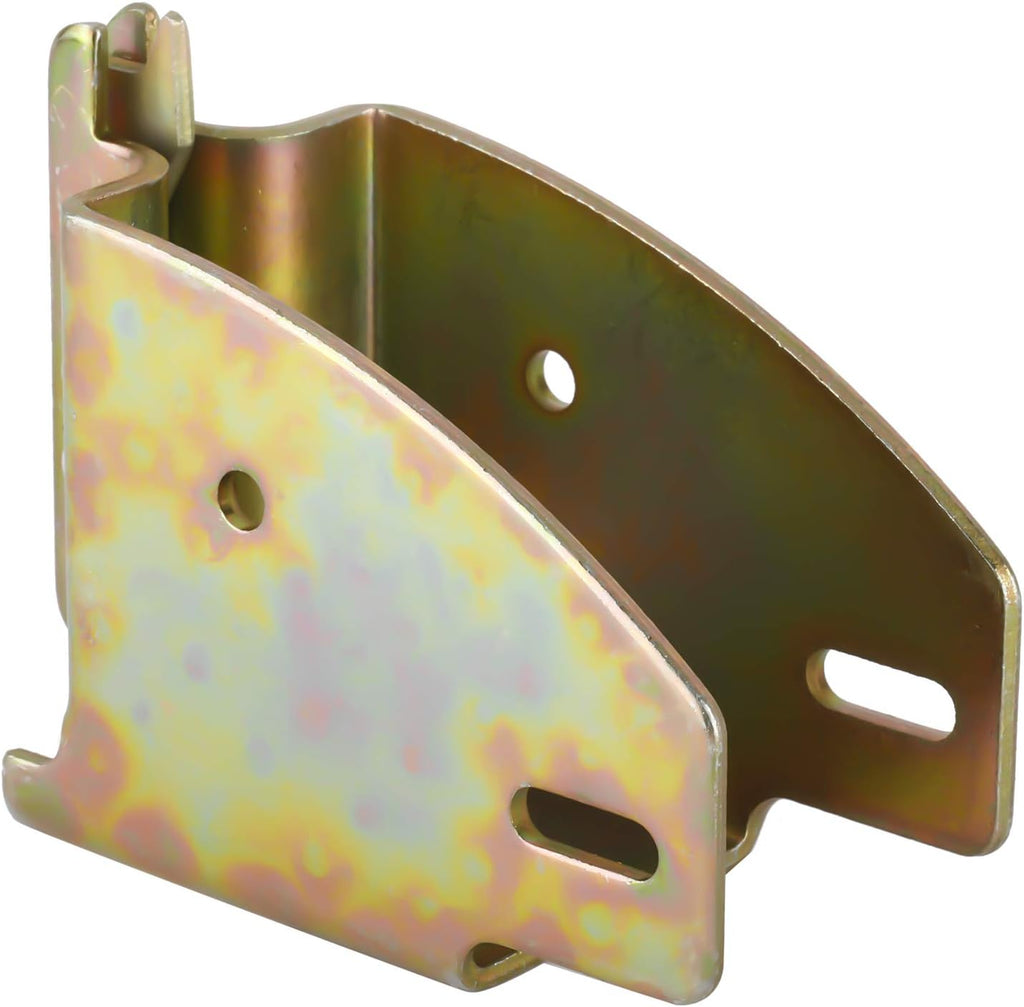 10 Pack Wood Beam Brackets E Track Accessories S22310