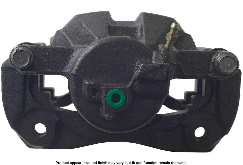 Disc Brake Caliper S193