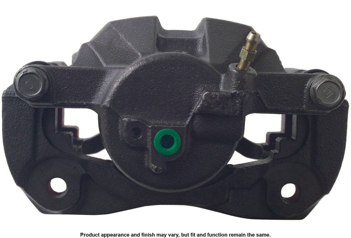 Disc Brake Caliper S193