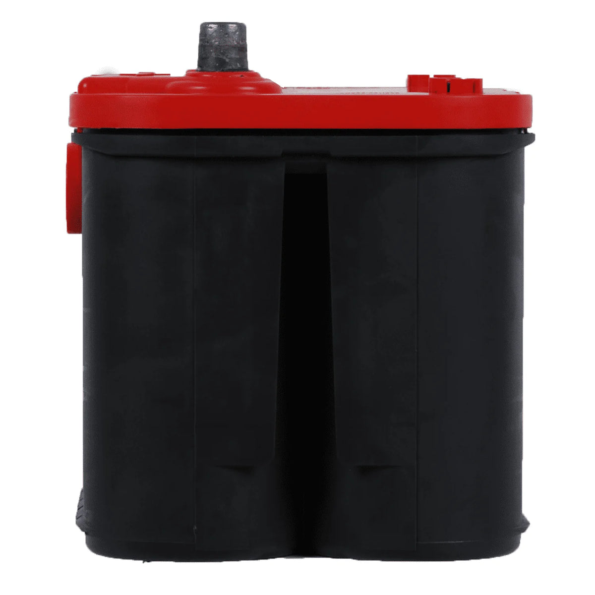 RedTop AGM Automotive Starting Battery Group Size 34/78 12 Volt 800 CCA Z672198
