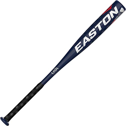 -13 Drop 2 1/4" Barrel 1 Pc. Aluminum T-Ball Bat T424386