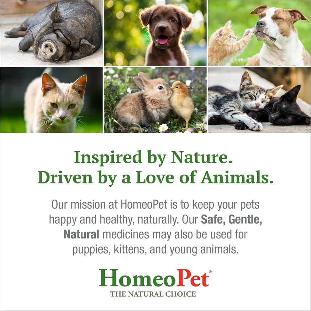 15 Milliliters Feline Furball Medicine J2185