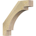 Rough Sawn Brace, Douglas Fir J97650