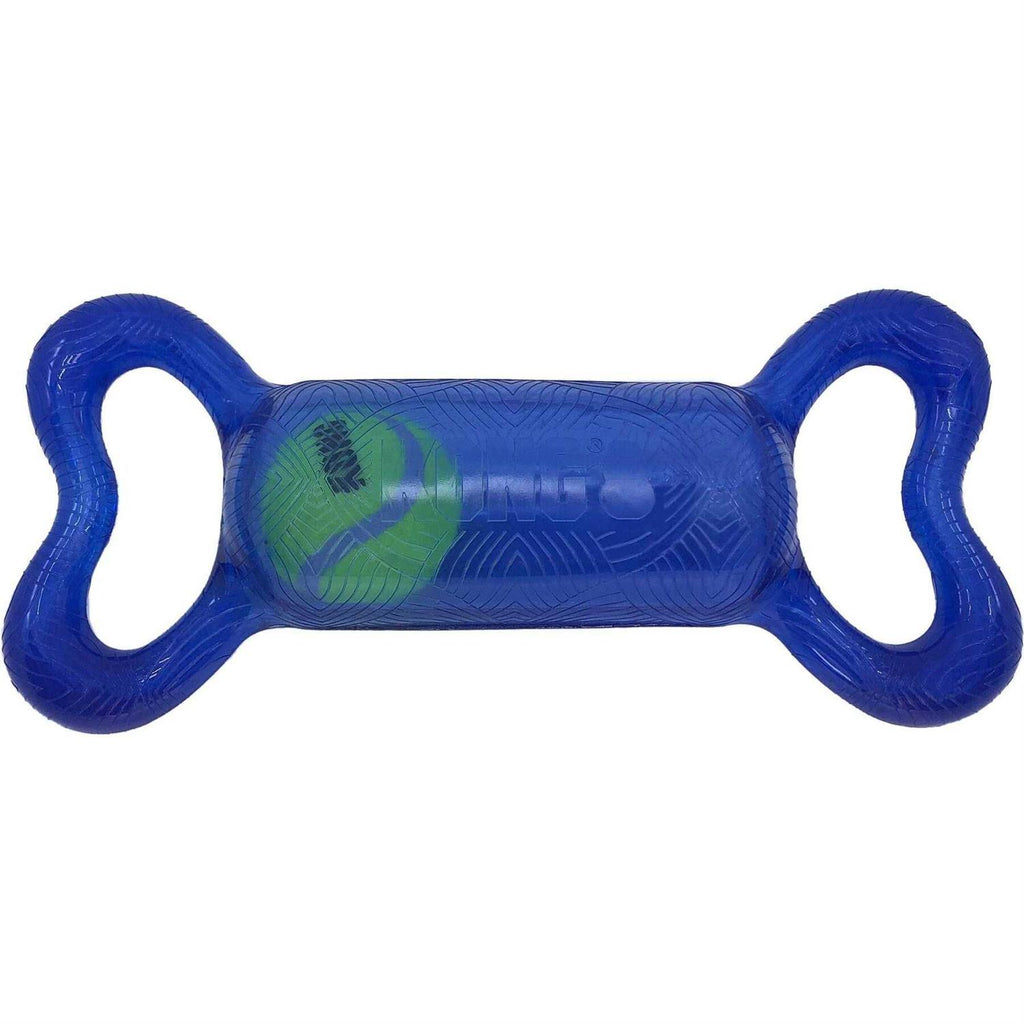 Dog Toy P70402