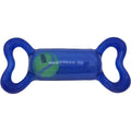 Dog Toy P70402