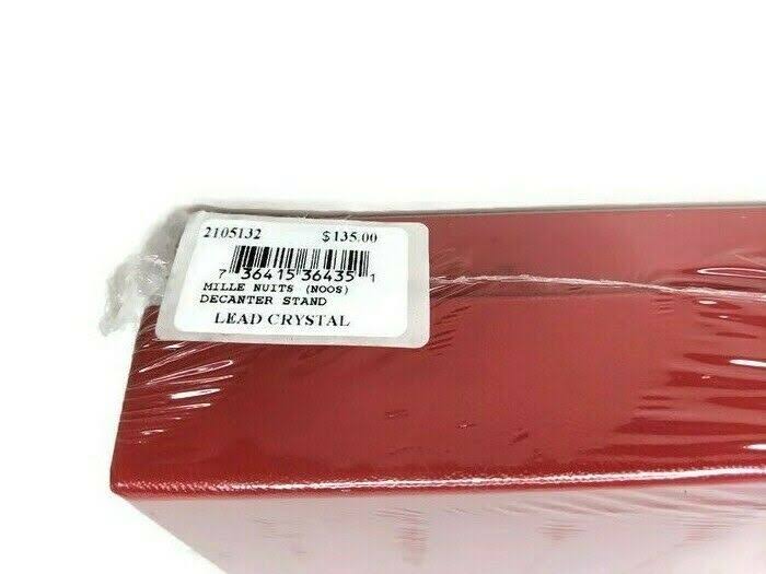Wine Coaster G176