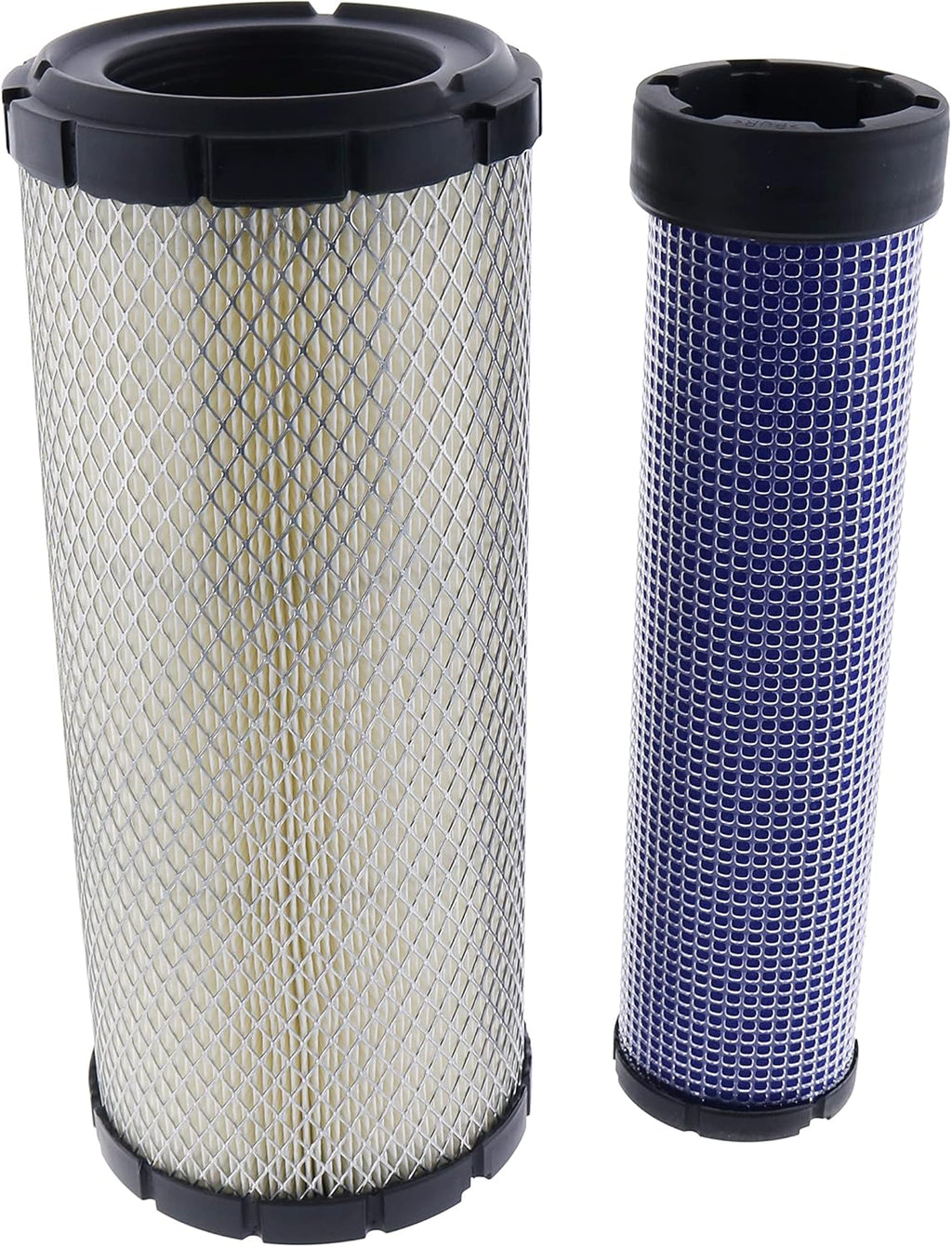Air Filter Kit Pack of 2 T56788