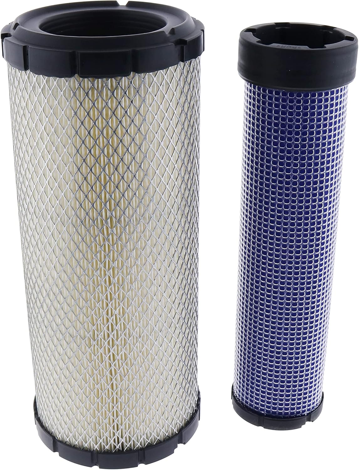Air Filter Kit Pack of 2 T56788