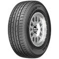All Season Tire F85392