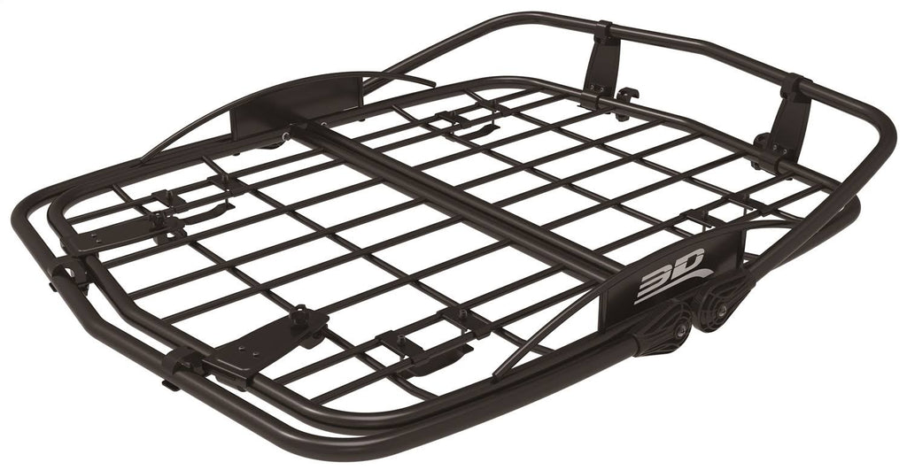 Roof Cargo Basket C970552