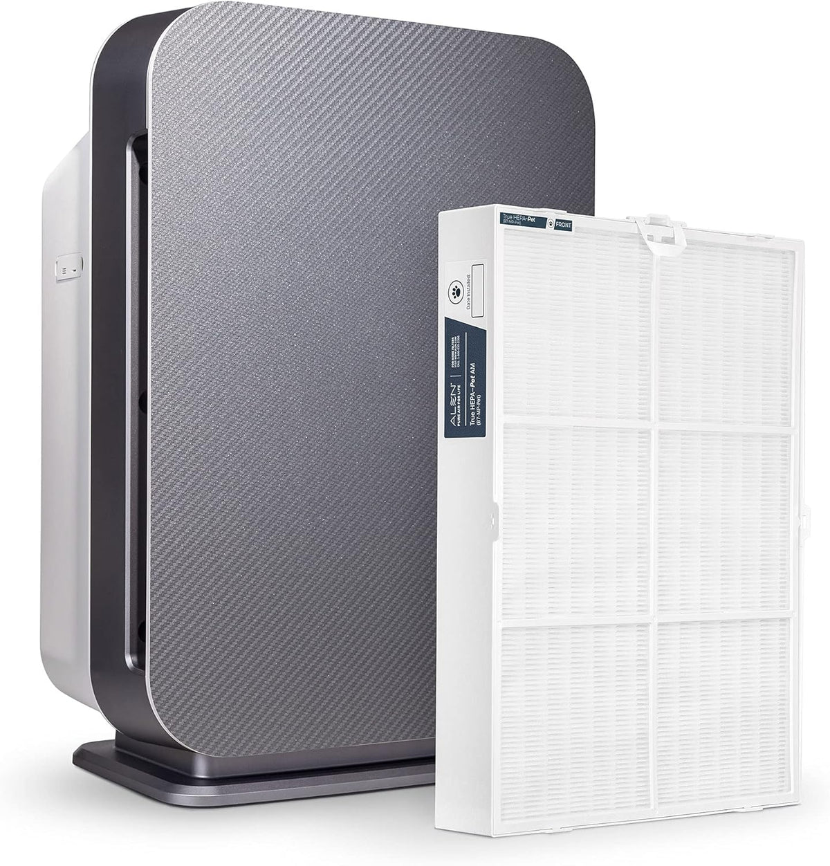 75i Air Purifier, 1300 SqFt Air Cleaner Y87891