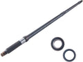Rear Wheel Axle and Carrier Bearings Kit P6739