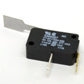 Dishwasher Float Switch O289859