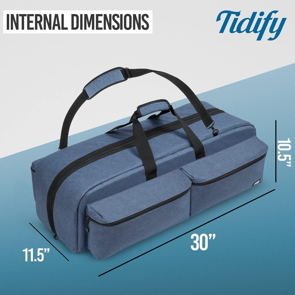 Telescope Bag and Tripod Case Y891554