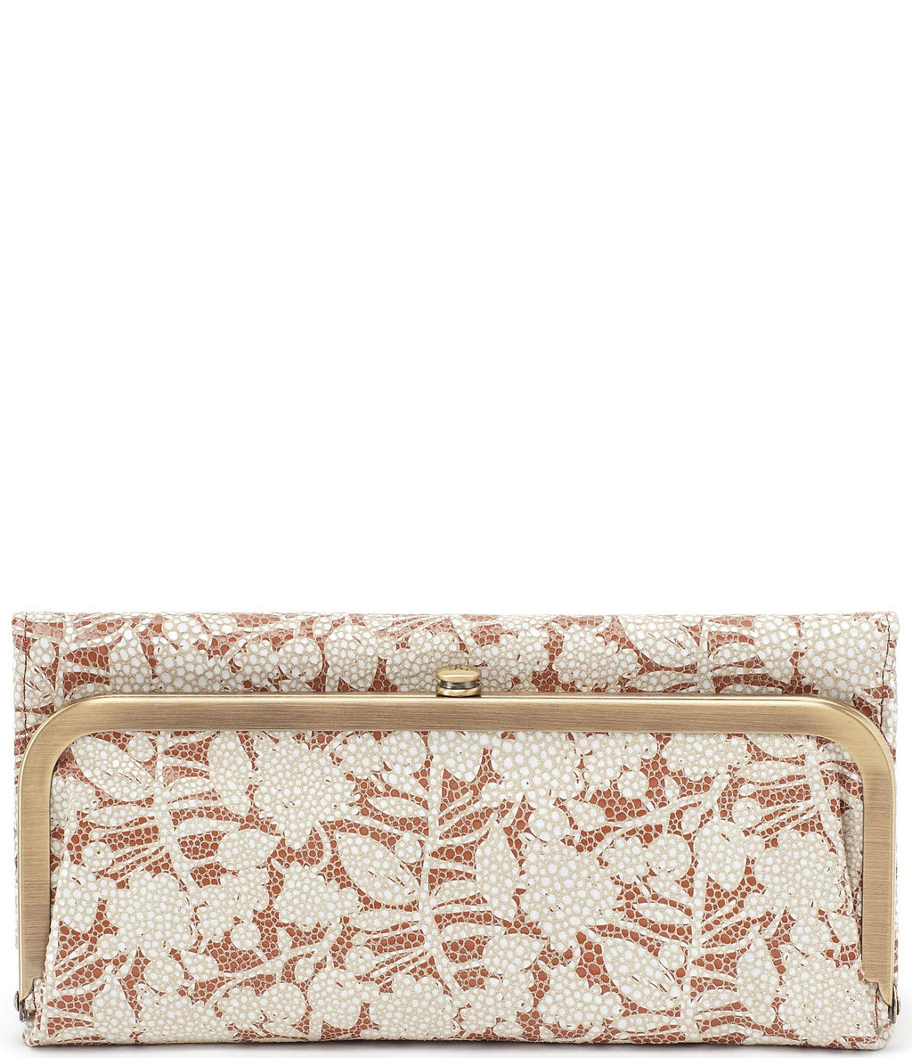 Frame Wallet O1990