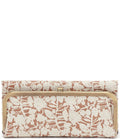 Frame Wallet O1990