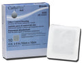 Odor Control Dressings F3171