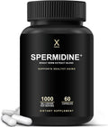 Spermidine Capsules Q413