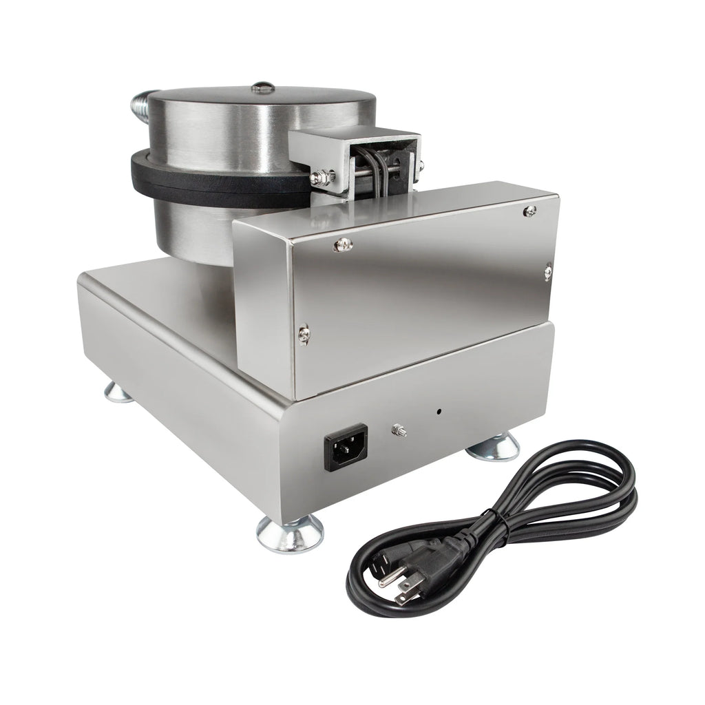 Electric Egg Roll Maker X151