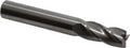 10mm 4 Flute Solid Carbide Square End Mill R19954