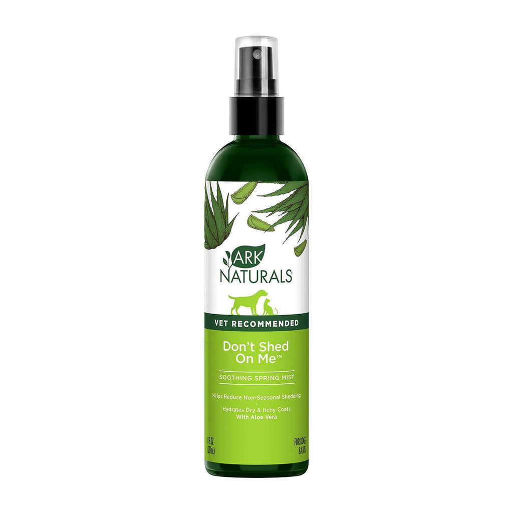 Pet Supplies F897786
