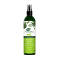 Pet Supplies F897786