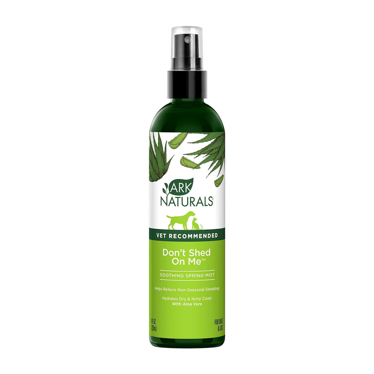 Pet Supplies F897786