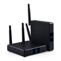 1080p HD AV Sender Transmitter Receiver L34591