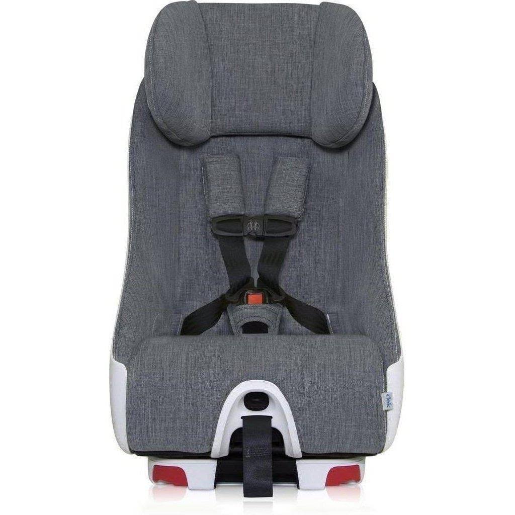 Carbon Convertible Car Seat I314896