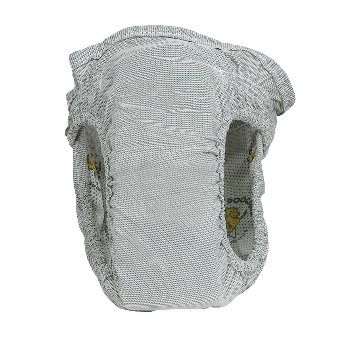 Large Pet Supplies L212844