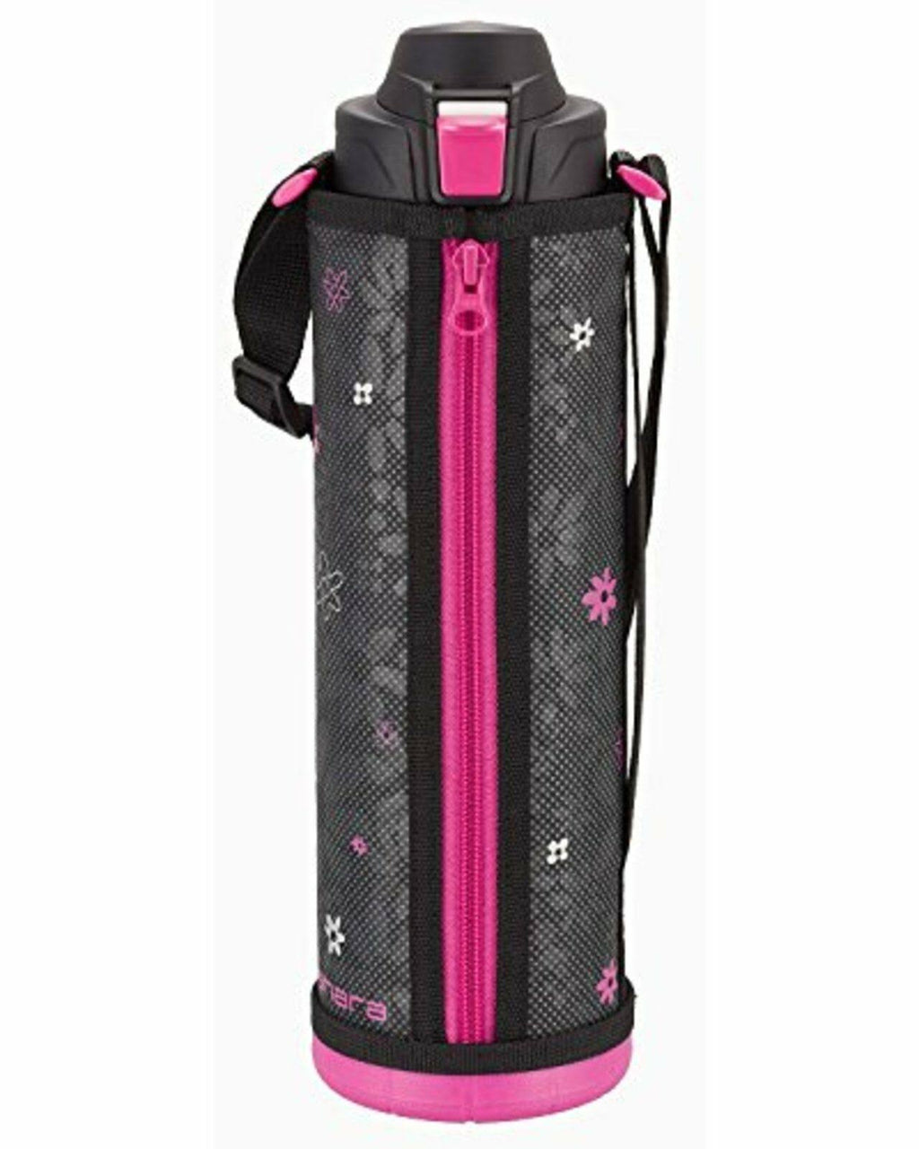 Sahara Pink 1.5L Sports Bottle N23289