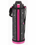 Sahara Pink 1.5L Sports Bottle N23289